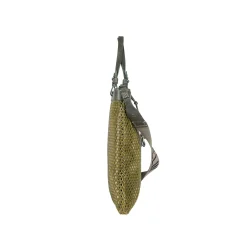 Aura Rombi M HB Messico Bronze