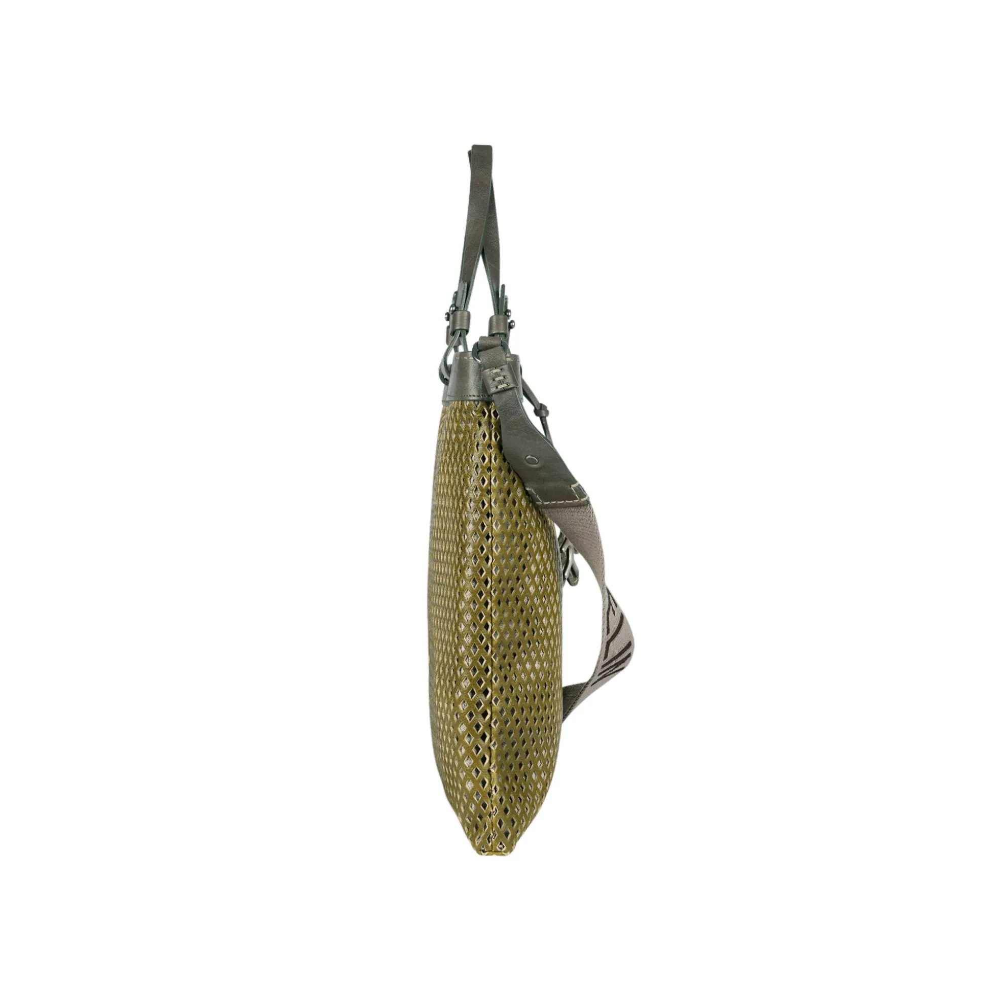 Aura Rombi M HB Messico Bronze