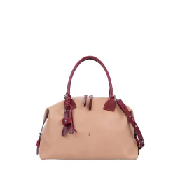 Bianca L Cervo Camel
