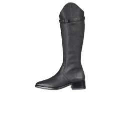 Boot Martellato Black