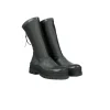 Boot Nylon Anthracite