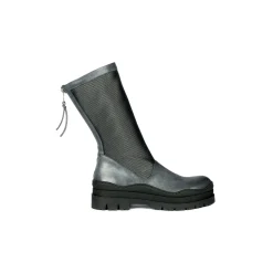 Boot Nylon Anthracite