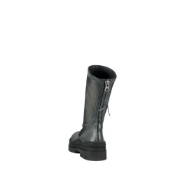 Boot Nylon Anthracite