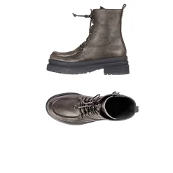 Boot Ombreggiato Bronze
