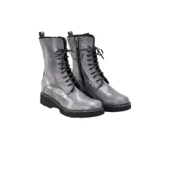 Boot Reversibile Cenere