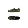 Car Shoe Sfumato