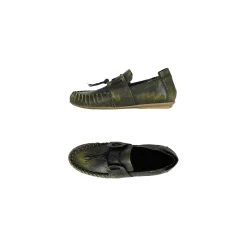 Car Shoe Sfumato