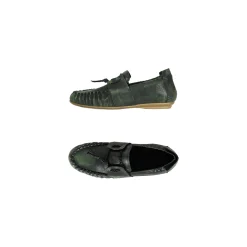 Car Shoe Sfumato