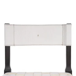 Chair Aspen White
