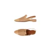 Chanel Shoes Intreccio Soft Fard