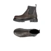 Chelsea Boot Grattato