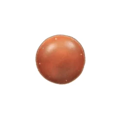 Ciotola Omini S Cuoio Cuoio
