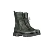 Combat Boot Patch Lux Forest