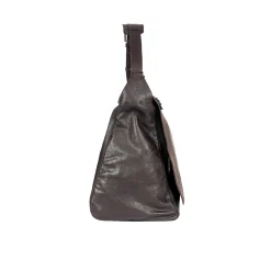Cumino XL Messico