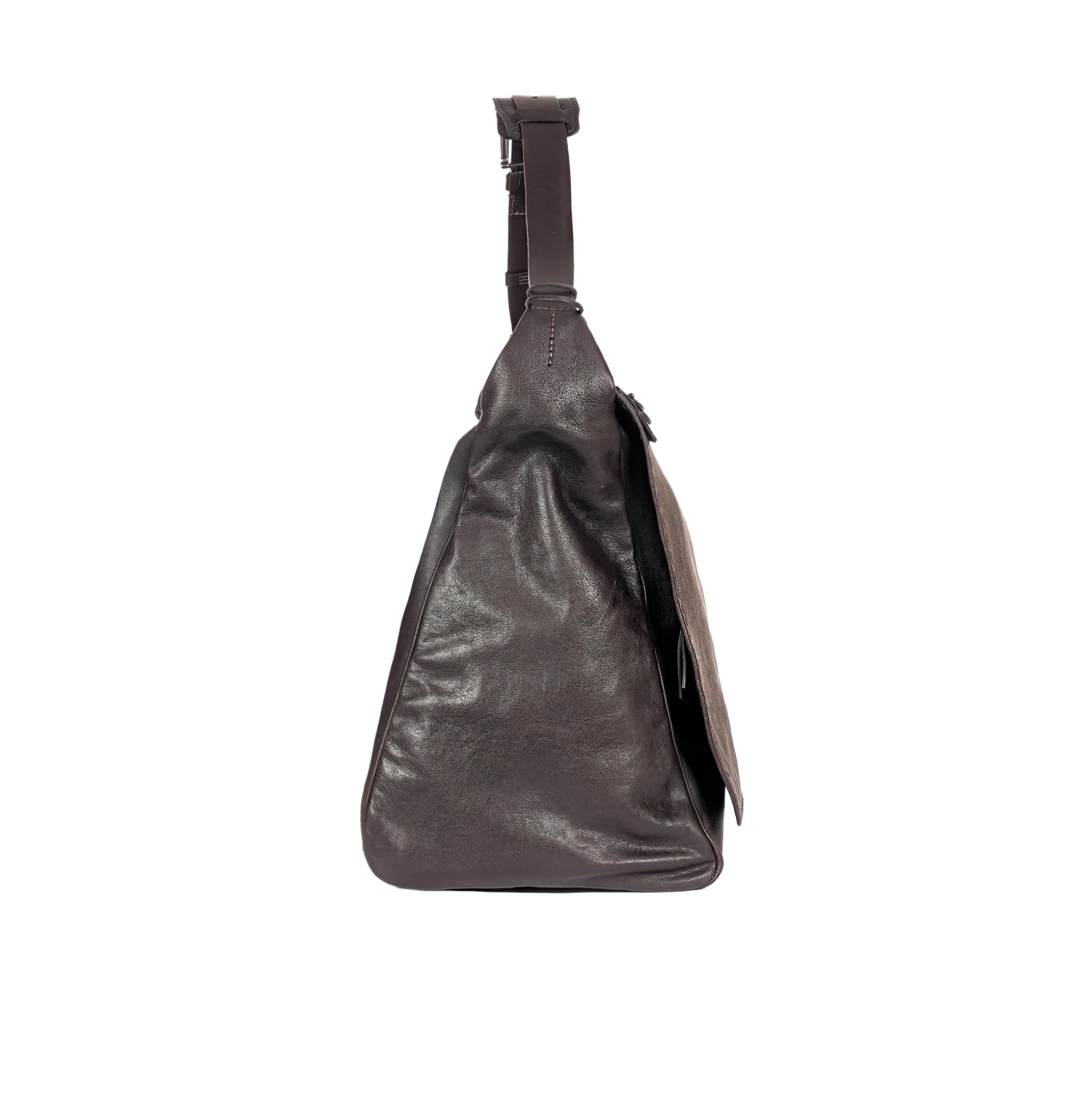 Cumino XL Messico