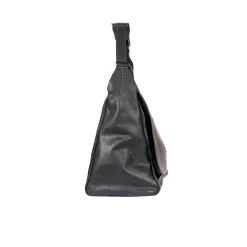 Cumino XL Messico