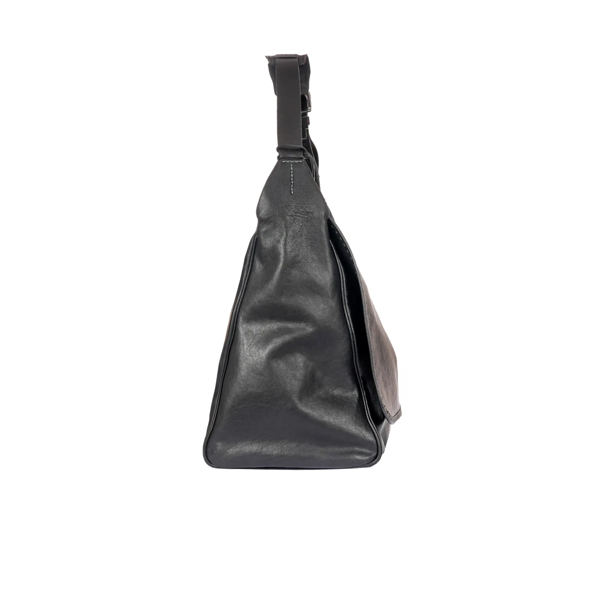 Cumino XL Messico