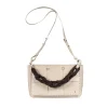 Dolcezza Mosaico M Eco-shearling Mousse Marble
