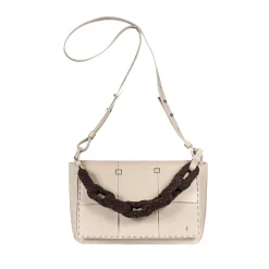 Dolcezza Mosaico M Eco-shearling Mousse Marble