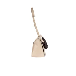Dolcezza Mosaico M Eco-shearling Mousse Marble