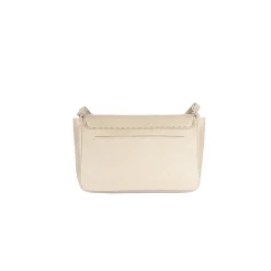 Dolcezza Mosaico M Eco-shearling Mousse Marble
