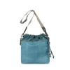 Ilizia M Intreccio Soft HB Rainy Blue