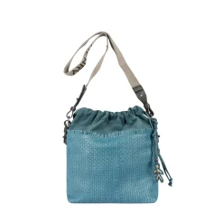 Ilizia M Intreccio Soft HB Rainy Blue
