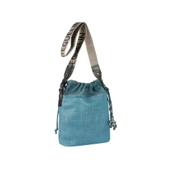 Ilizia M Intreccio Soft HB Rainy Blue
