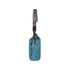 Ilizia M Intreccio Soft HB Rainy Blue