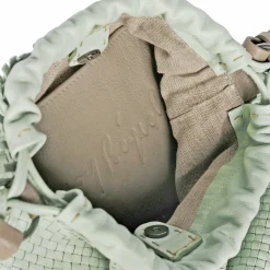 Ilizia S HB Intreccio Soft