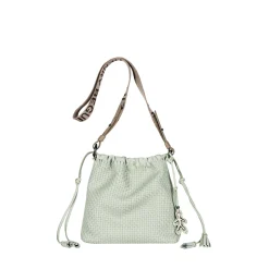 Ilizia S HB Intreccio Soft