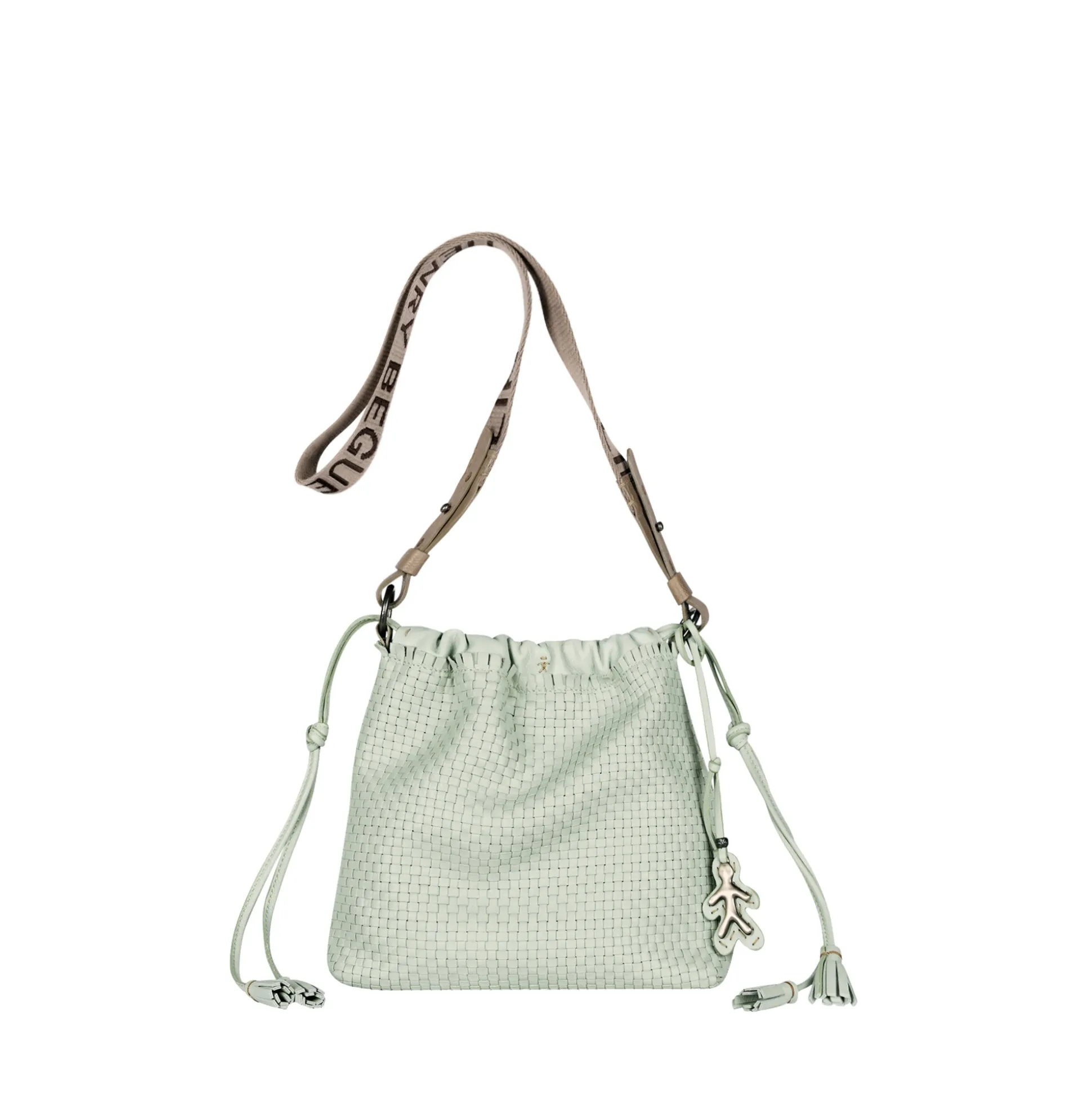 Ilizia S HB Intreccio Soft