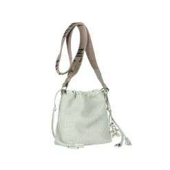 Ilizia S HB Intreccio Soft