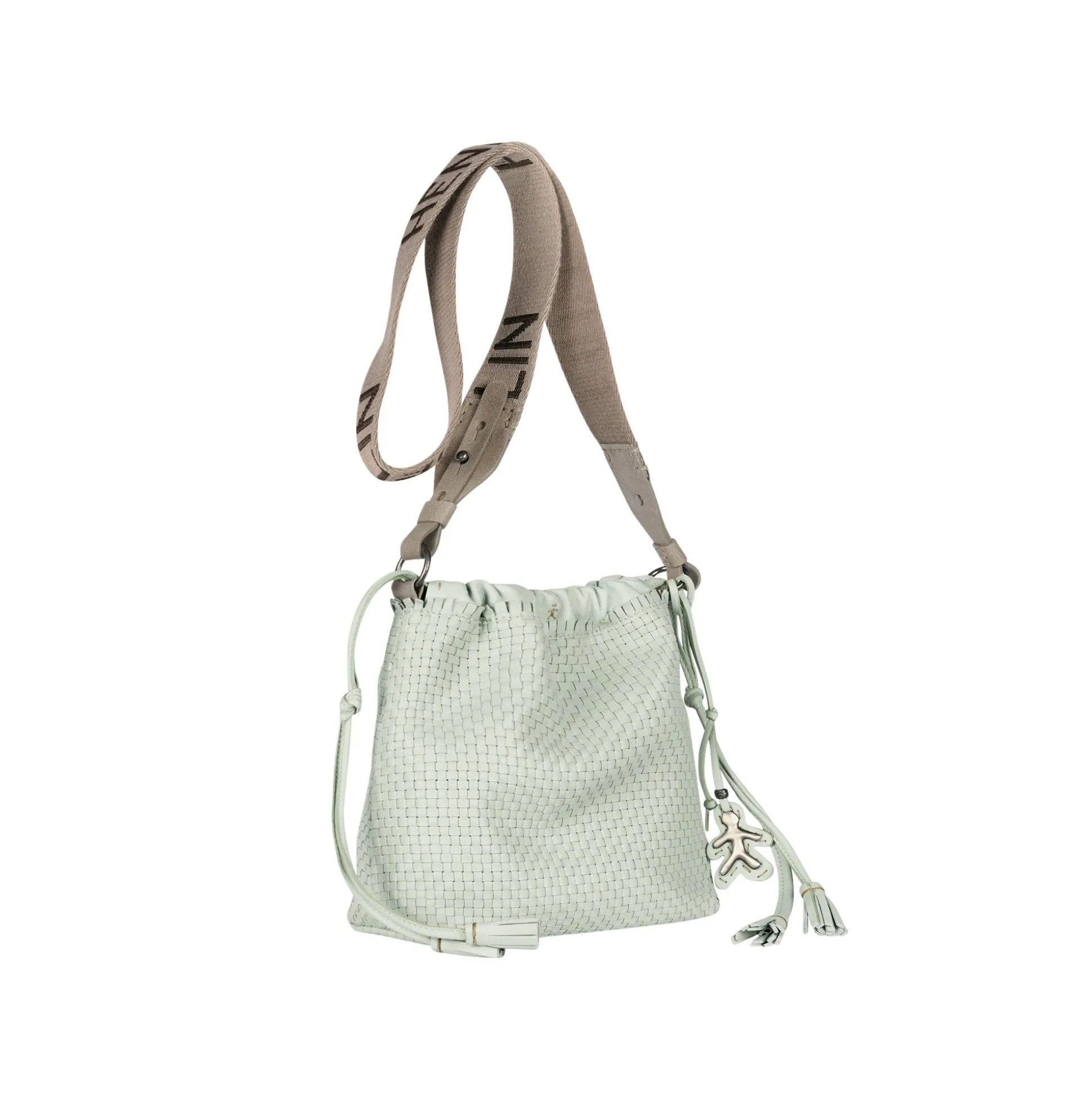 Ilizia S HB Intreccio Soft