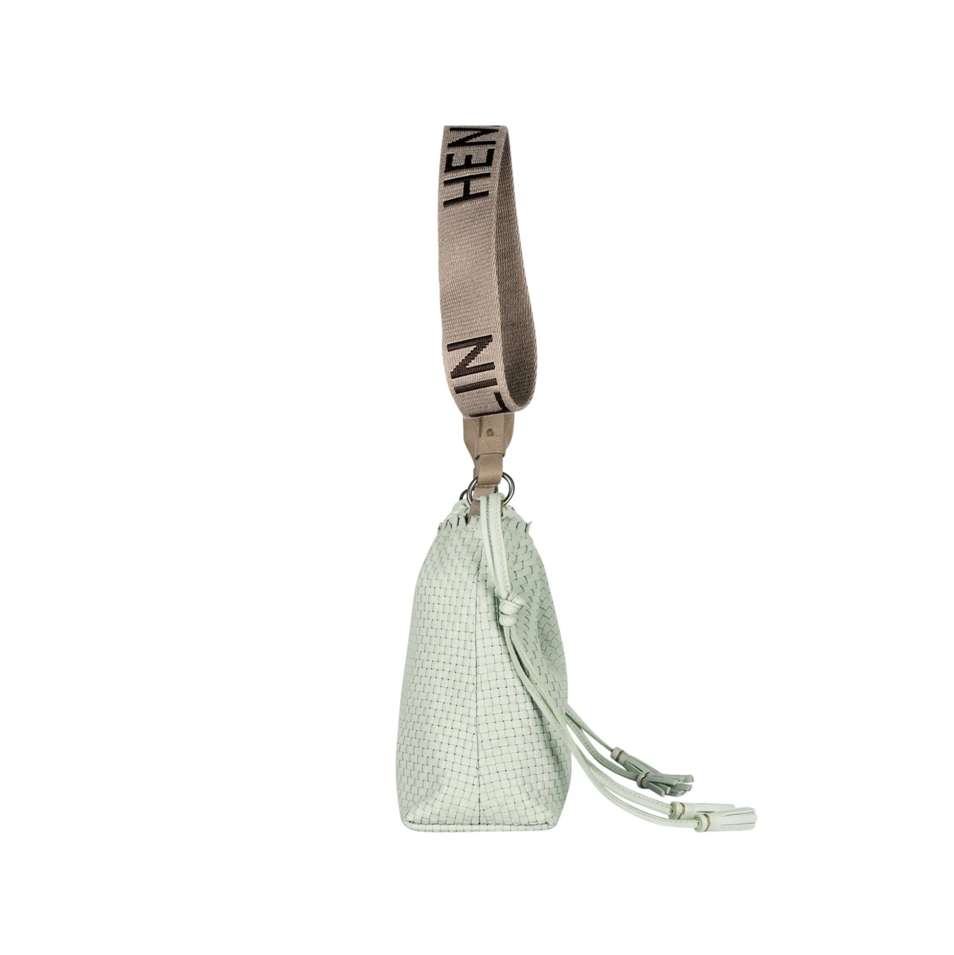 Ilizia S HB Intreccio Soft