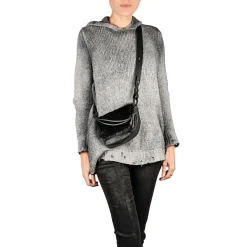 Marinella S Messico Fur