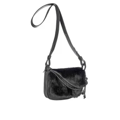 Marinella S Messico Fur