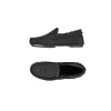 Moccasins Shearling Cerato