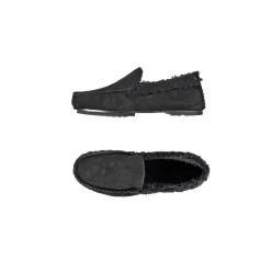 Moccasins Shearling Cerato