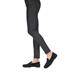 Moccasins Shearling Cerato