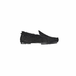 Moccasins Shearling Cerato