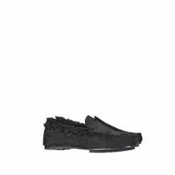 Moccasins Shearling Cerato