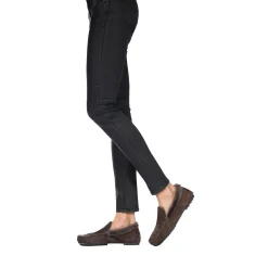 Moccasins Shearling Cerato