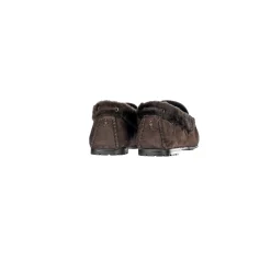 Moccasins Shearling Cerato