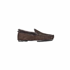 Moccasins Shearling Cerato