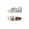 Mocker Metal Sport Mauve