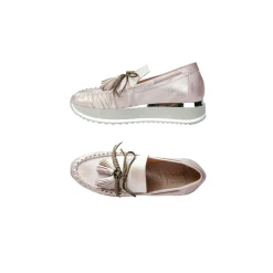 Mocker Metal Sport Mauve
