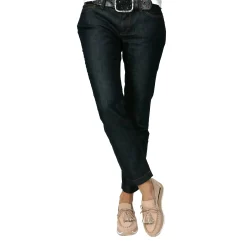 Mocker Suede Fard