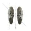 Original Sneaker