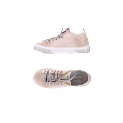 Original Sneaker